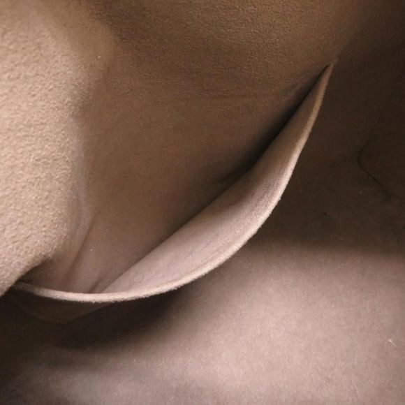 Louis Vuitton Monogram Multicolor Speedy 30 Noir Handbag Bag Black LV - Picture 6 of 9